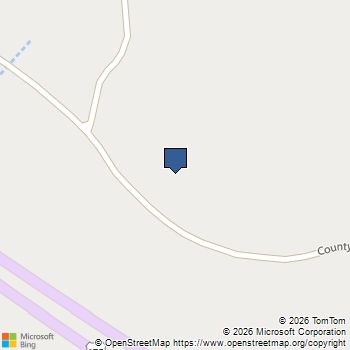 0 County Road 4710 Lot 465 Larue, TX MLS# 65367856