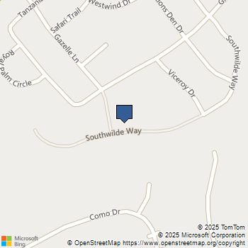 365 southwilde Way Pooler, GA MLS# 7657580