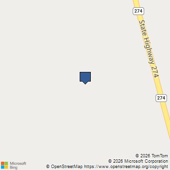 913 Trojan Trinidad, TX MLS# 21362776