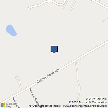 4465 County Road 185 Stephenville, TX MLS# 21241526