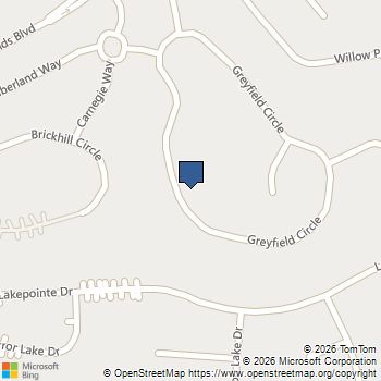 171 Greyfield Circle Savannah, GA MLS# 10719971