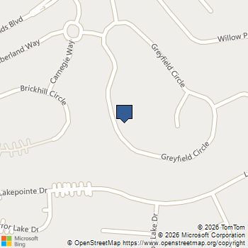 171 Greyfield Circle Savannah, GA MLS# 10719971