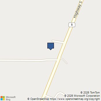 10306 Hwy 5 Keatchie, LA MLS# 21198594