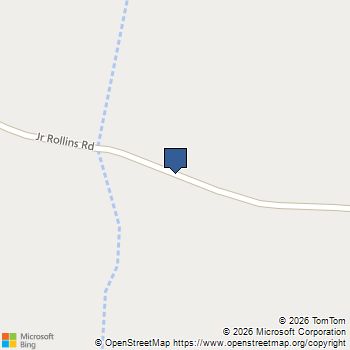 00 Jr Rollins Road Vidalia, GA MLS# 10754499