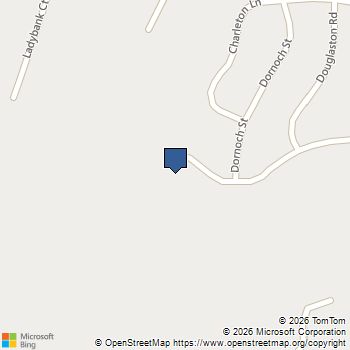 6521 Archerfield Court W Cleburne, TX MLS# 21265558
