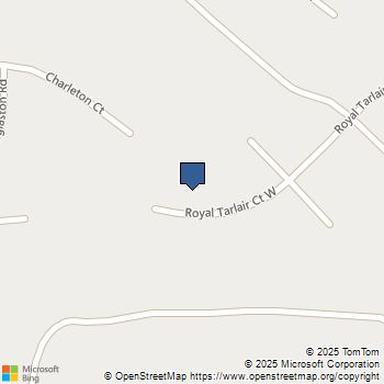 8936 Royal Tarlair Court W Cleburne, TX MLS# 20820800