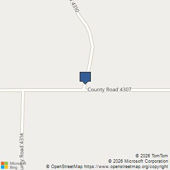 Tract 1 - TBD County Road 4307 Road Larue, TX MLS# 21316447