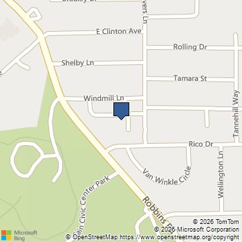 820 Torribrooke Lane Athens, TX MLS# 21205384