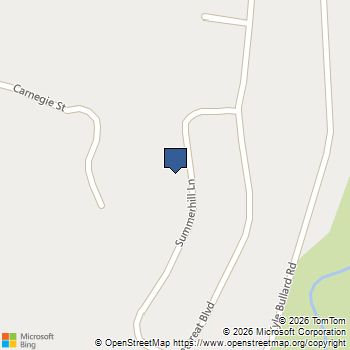 8524 Summerhill Lane Cleburne, TX MLS# 21351885