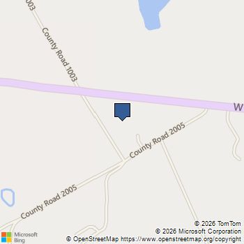 1135 County Road 2005 Glen Rose, TX MLS# 21308339