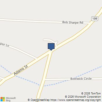 0 Cedar Crossing-Vidalia Road Vidalia, GA MLS# 10722855