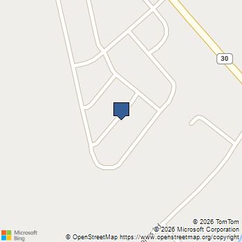 194 Buckeye Road Guyton, GA MLS# SA358088