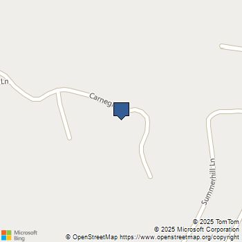 8452 Carnegie Street Cleburne, TX MLS# 21136750