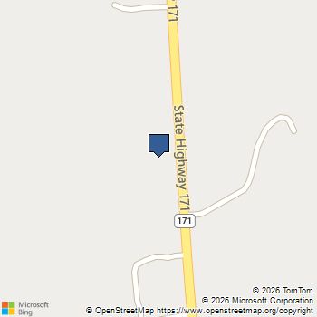 11015 State Highway 171 Covington, TX MLS# 21243128