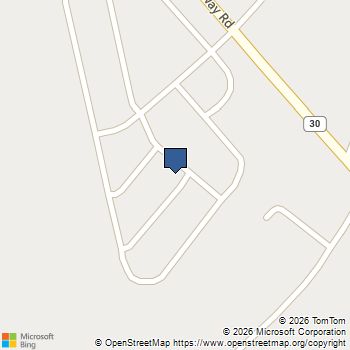 119 Grove Drive Guyton, GA MLS# SA354344