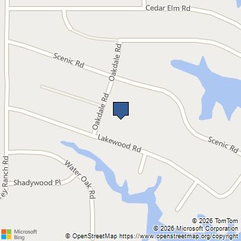222 Oakwood Road Trinidad, TX MLS# 21271745