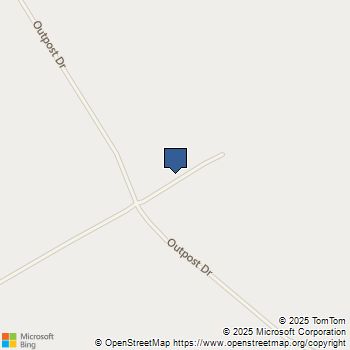 TBD LOT #45 Bison Ridge Drive Stephenville, TX MLS# 21075793