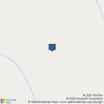 0 Canoochee Drive Claxton, GA MLS# SA365825