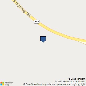 TBD E AZ 186 -- # 25 Willcox, AZ MLS# 6992267