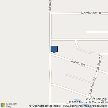 001 Scenic Road Trinidad, TX MLS# 21271327