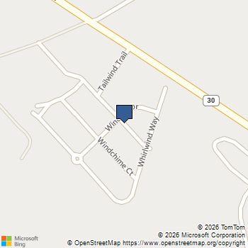 43 Saddlebrush Road Ellabell, GA MLS# SA356954