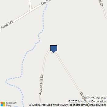 TBD LOT #131 Outpost Drive Stephenville, TX MLS# 21075788