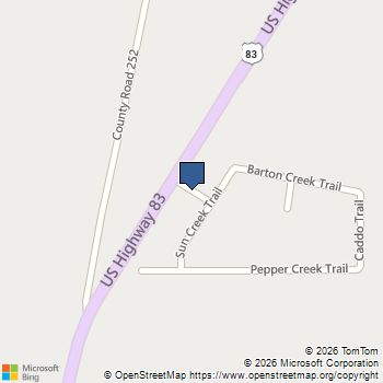 TBD Fm Tuscola, TX MLS# 21340402