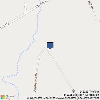 TBD LOT #130 Outpost Drive Stephenville, TX MLS# 21075790