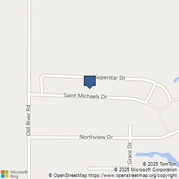 129 Saint Michaels Drive Trinidad, TX MLS# 21131491