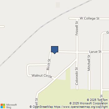 4515 County Road S Larue, TX MLS# 21073969