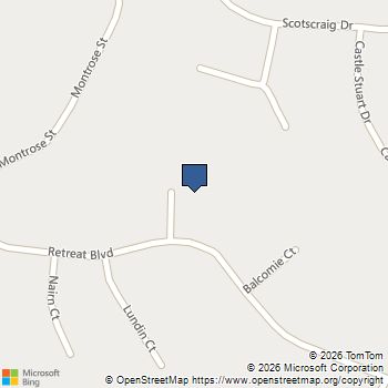 6205 Downfield Court Cleburne, TX MLS# 21158025