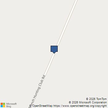 00 Mill Branch Club Road 1J Pembroke, GA MLS# 10717702