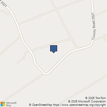 2034 County Road 2021 Glen Rose, TX MLS# 21136283