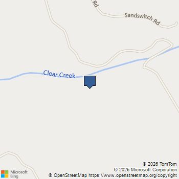 834 Sandswitch Road Ennis, TX MLS# 21168896