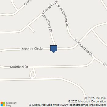 6625 Berkshire Drive Cleburne, TX MLS# 21136758