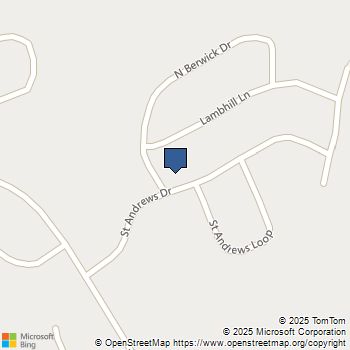 6249 N Berwick Cleburne, TX MLS# 21083844