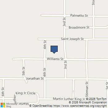 510 Williams Street Athens, TX MLS# 21278540