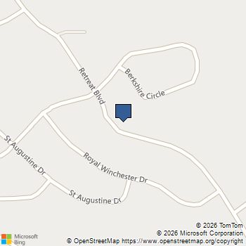 7421 Retreat Boulevard Cleburne, TX MLS# 21222365