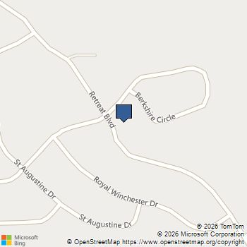 7405 Retreat Boulevard Cleburne, TX MLS# 21257717