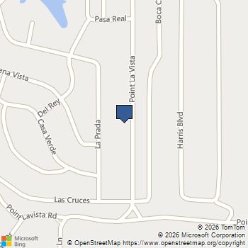 439 Point La Vista Malakoff, TX MLS# 21308280