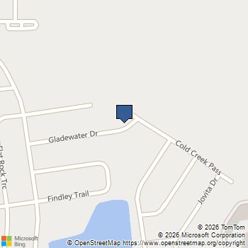 369 Flat Rock Trace Port Wentworth, GA MLS# SA360653