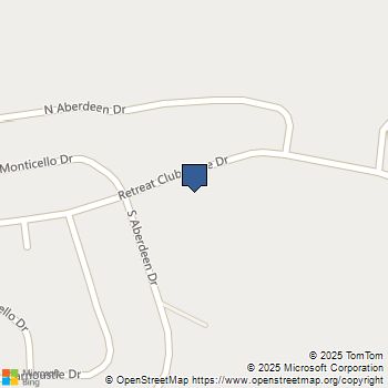 6137 Retreat Clubhouse Cleburne, TX MLS# 21124529