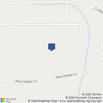 000 Pine Hollow Lane Vidalia, GA MLS# 10753058