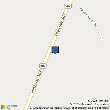 768 Highway 507 Castor, LA MLS# 21162288