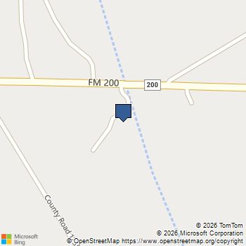 9673 Fm-200 Cleburne, TX MLS# 21178148