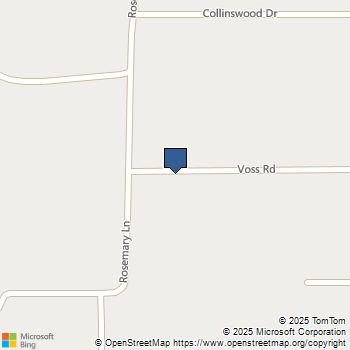 9 voss Stonewall, LA MLS# 21023700