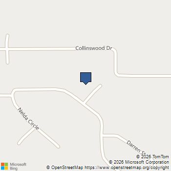 125 Ronnie Circle Stonewall, LA MLS# 21319719