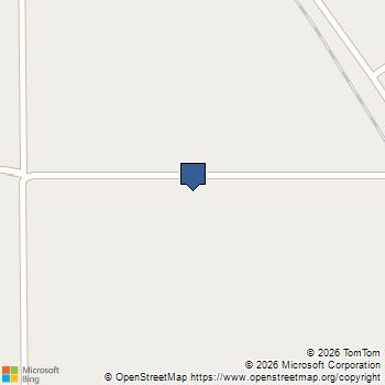 2729 Cr 154 Tuscola, TX MLS# 21415609