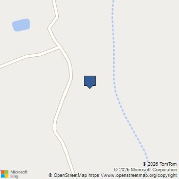 916 N Emanuel Barrow Road Claxton, GA MLS# 10782219