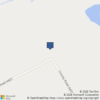 Private Road 451 Private Road 451 Grandview, TX MLS# 21366562